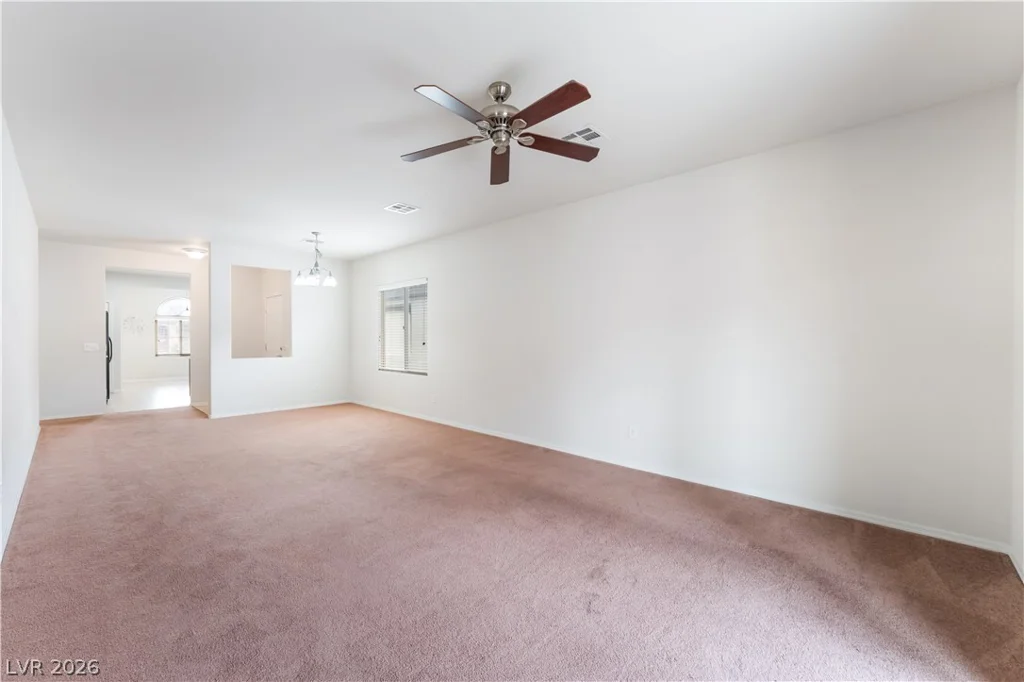 6072 Corbin, Las Vegas, NV 89122