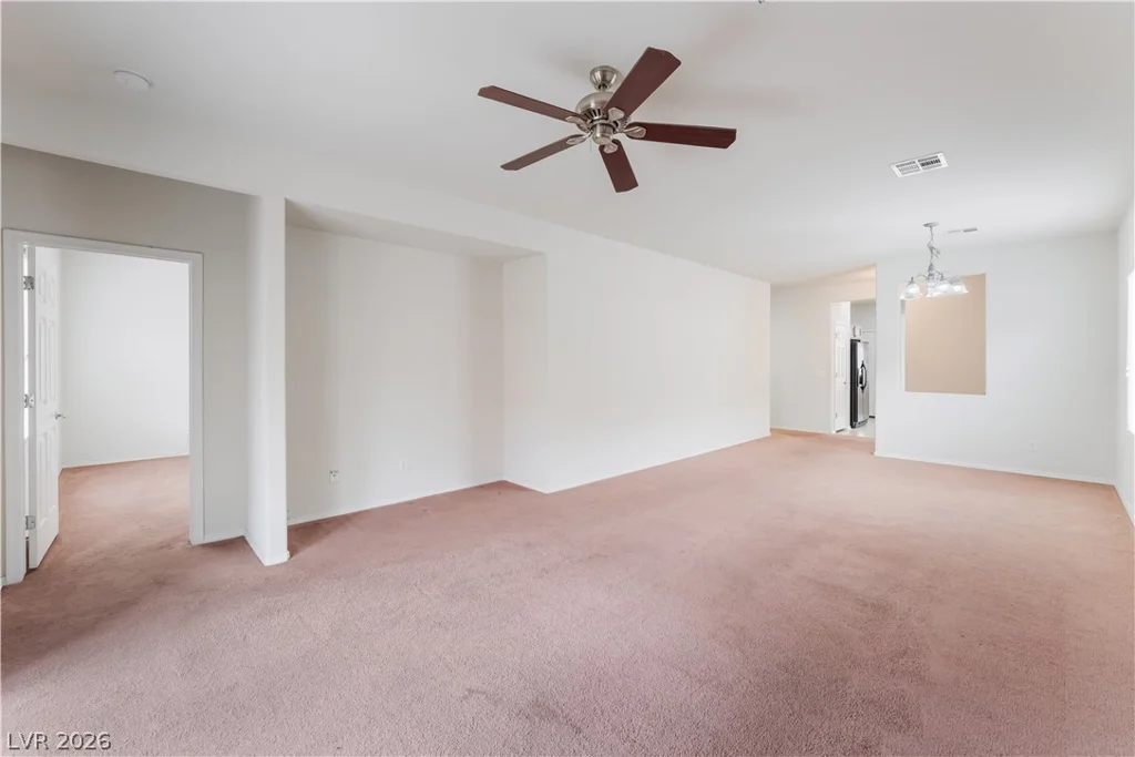 6072 Corbin, Las Vegas, NV 89122