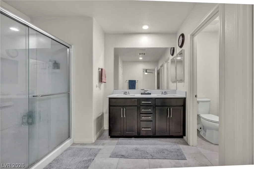 10283 Massachusetts, Las Vegas, NV 89141