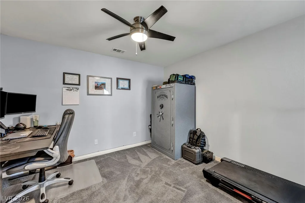10283 Massachusetts, Las Vegas, NV 89141