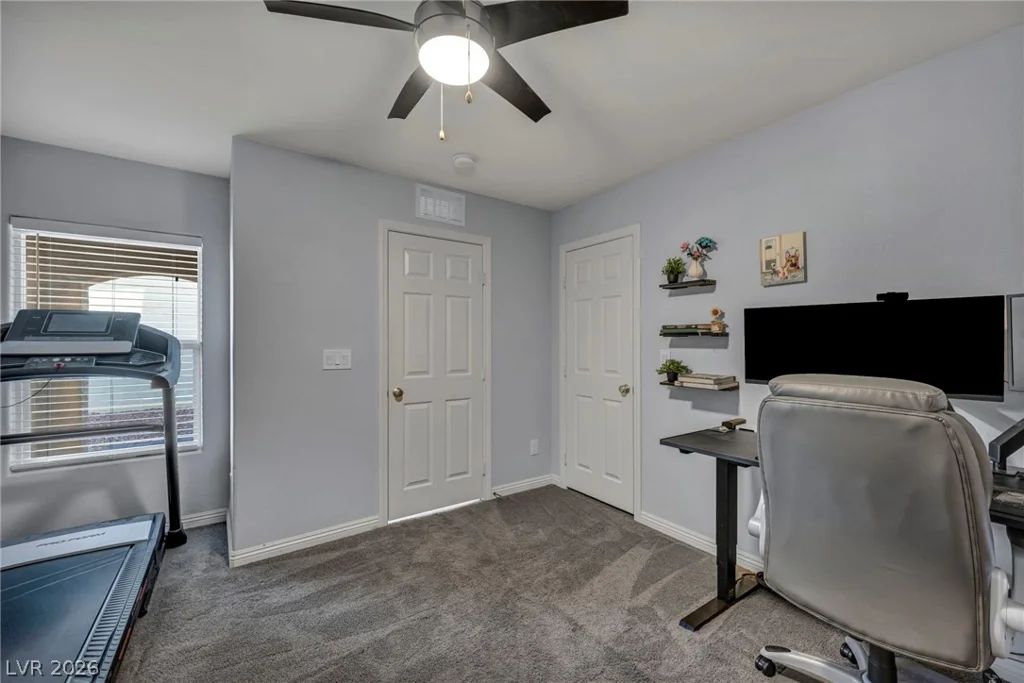10283 Massachusetts, Las Vegas, NV 89141