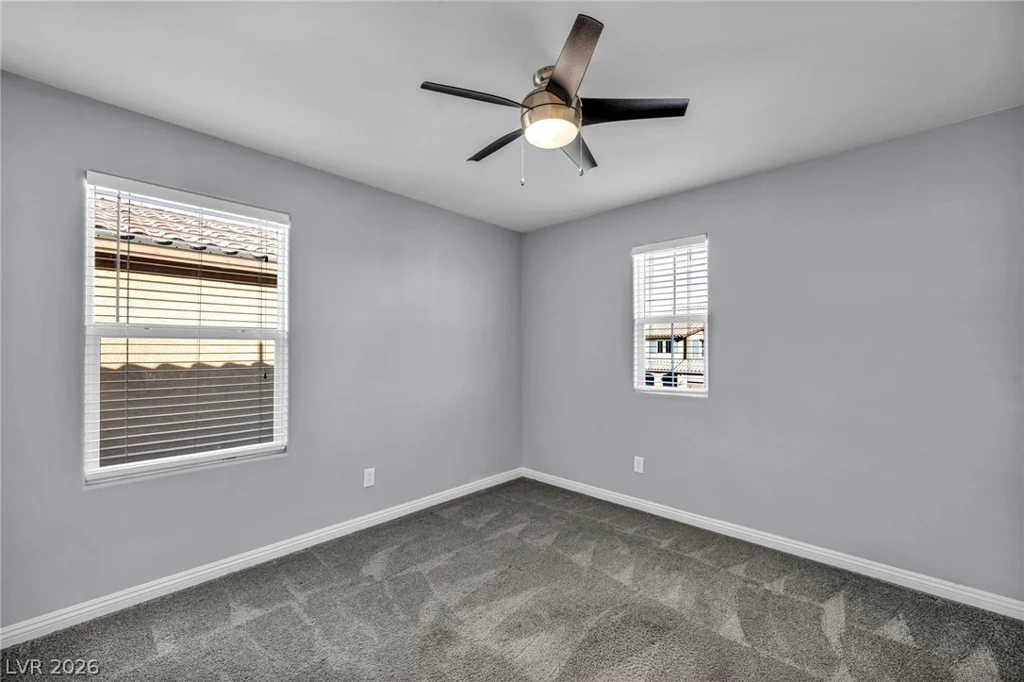 10283 Massachusetts, Las Vegas, NV 89141