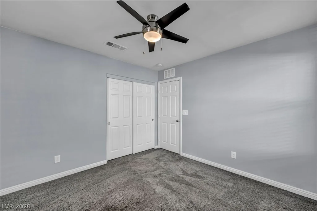 10283 Massachusetts, Las Vegas, NV 89141