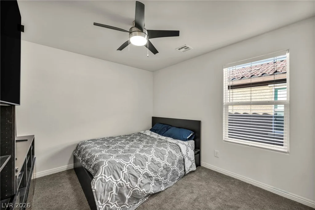 10283 Massachusetts, Las Vegas, NV 89141