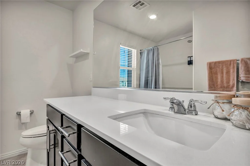 10283 Massachusetts, Las Vegas, NV 89141