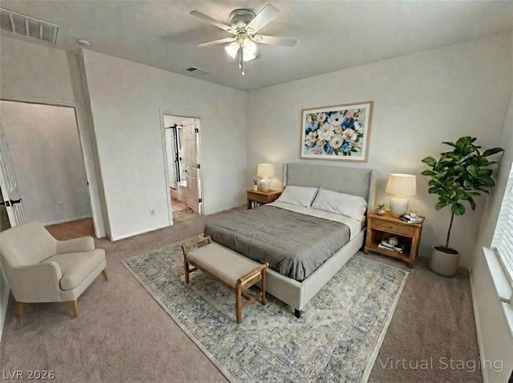 3529 Polk, Pahrump, NV 89061