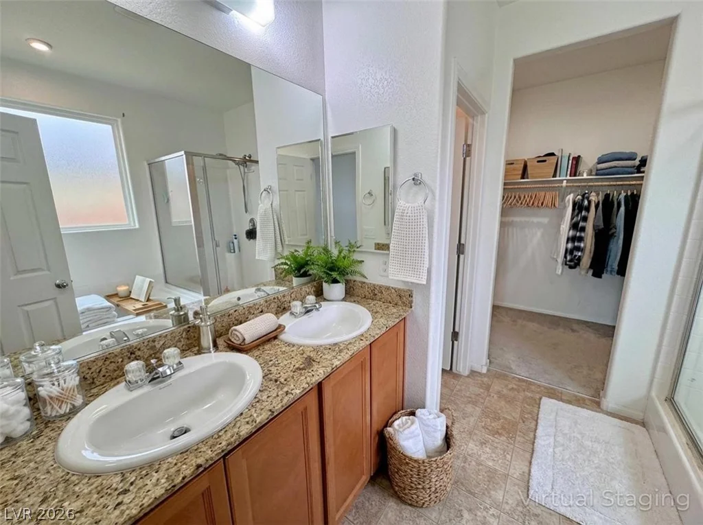3529 Polk, Pahrump, NV 89061
