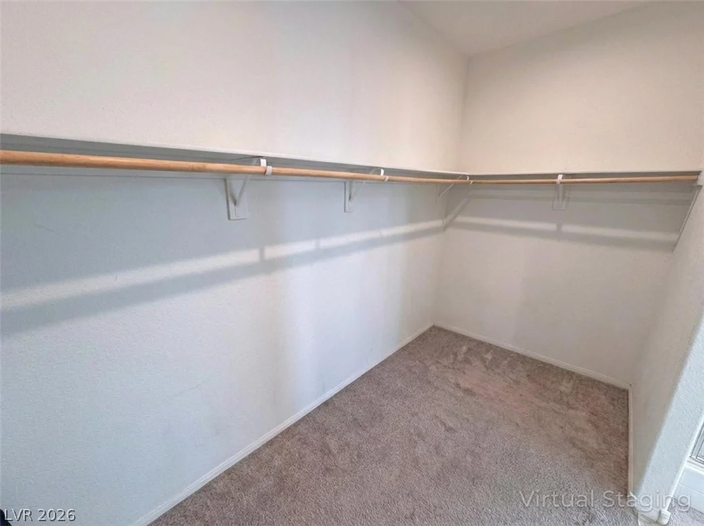 3529 Polk, Pahrump, NV 89061
