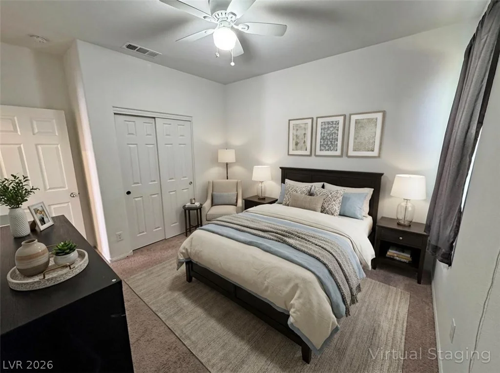 3529 Polk, Pahrump, NV 89061