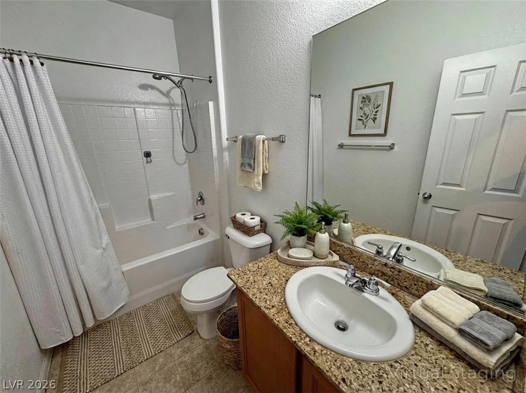 3529 Polk, Pahrump, NV 89061