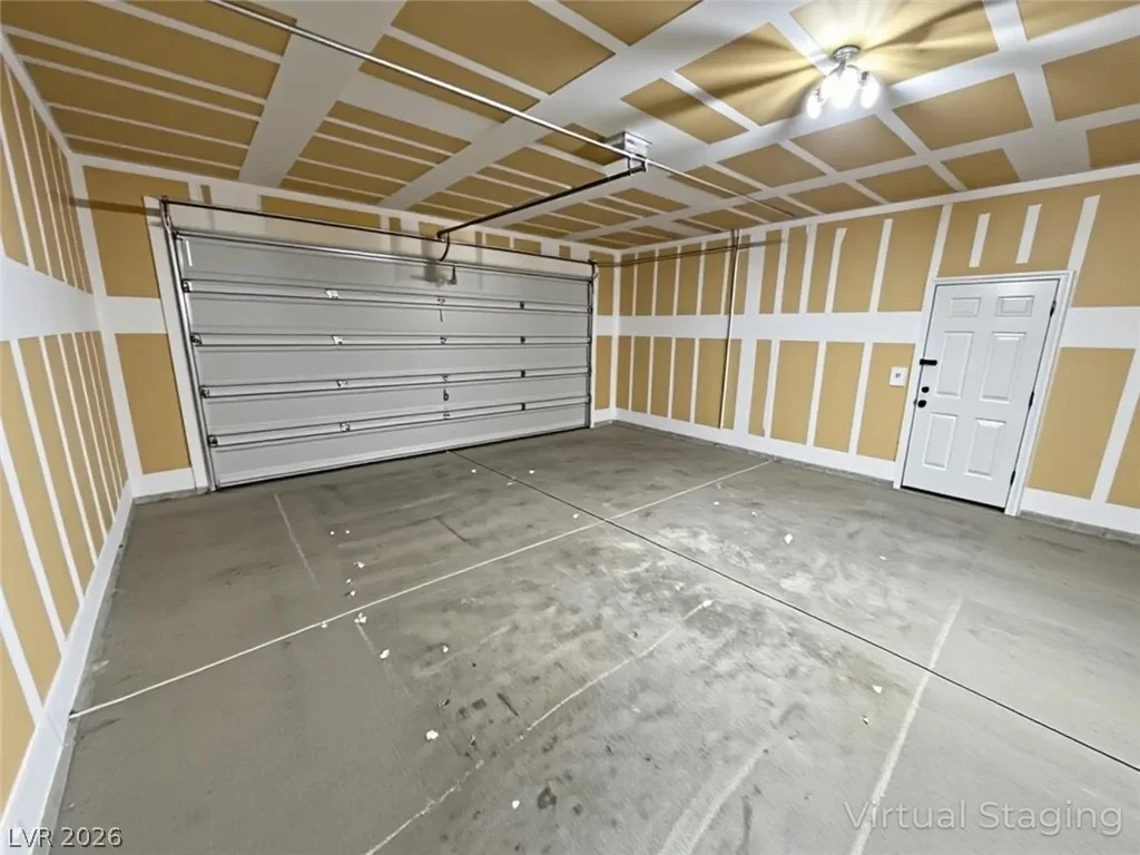 3529 Polk, Pahrump, NV 89061