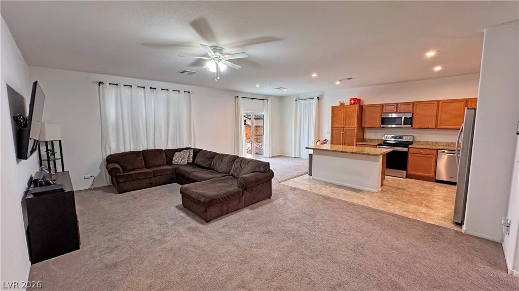 3529 Polk, Pahrump, NV 89061