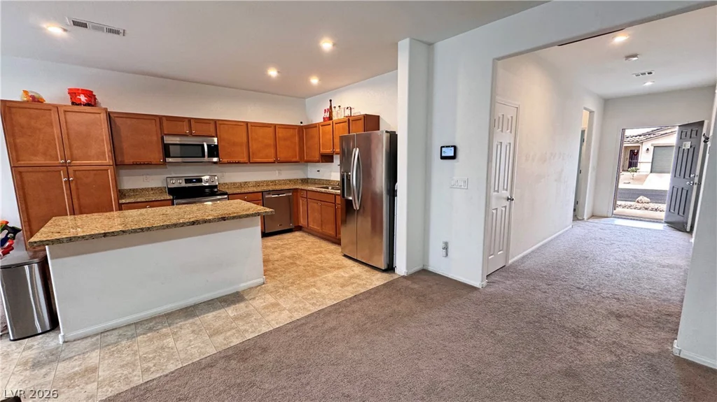 3529 Polk, Pahrump, NV 89061