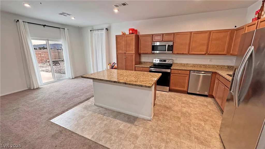 3529 Polk, Pahrump, NV 89061