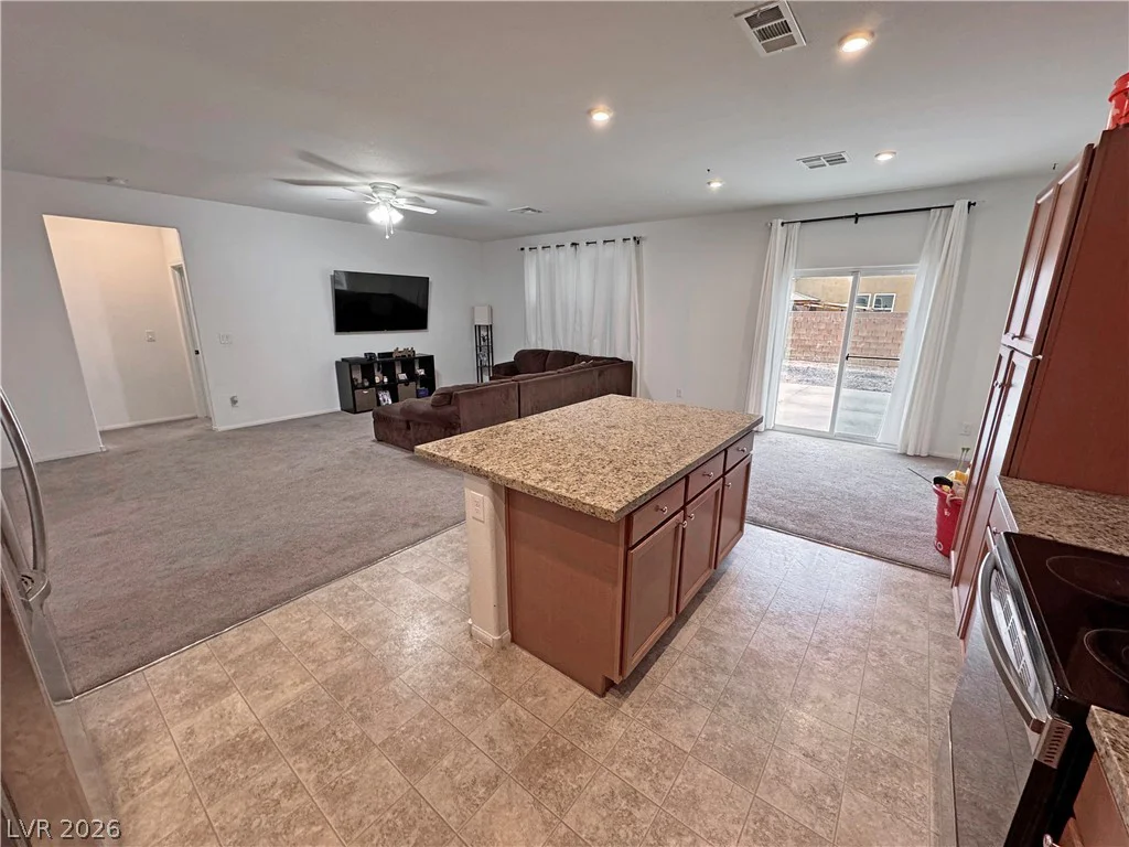 3529 Polk, Pahrump, NV 89061