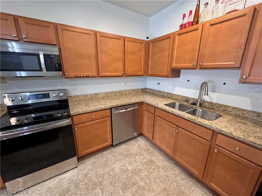 3529 Polk, Pahrump, NV 89061