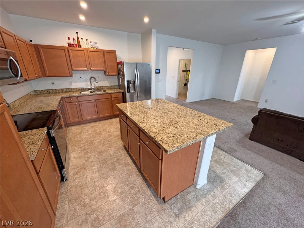 3529 Polk, Pahrump, NV 89061