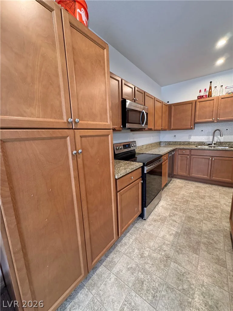 3529 Polk, Pahrump, NV 89061