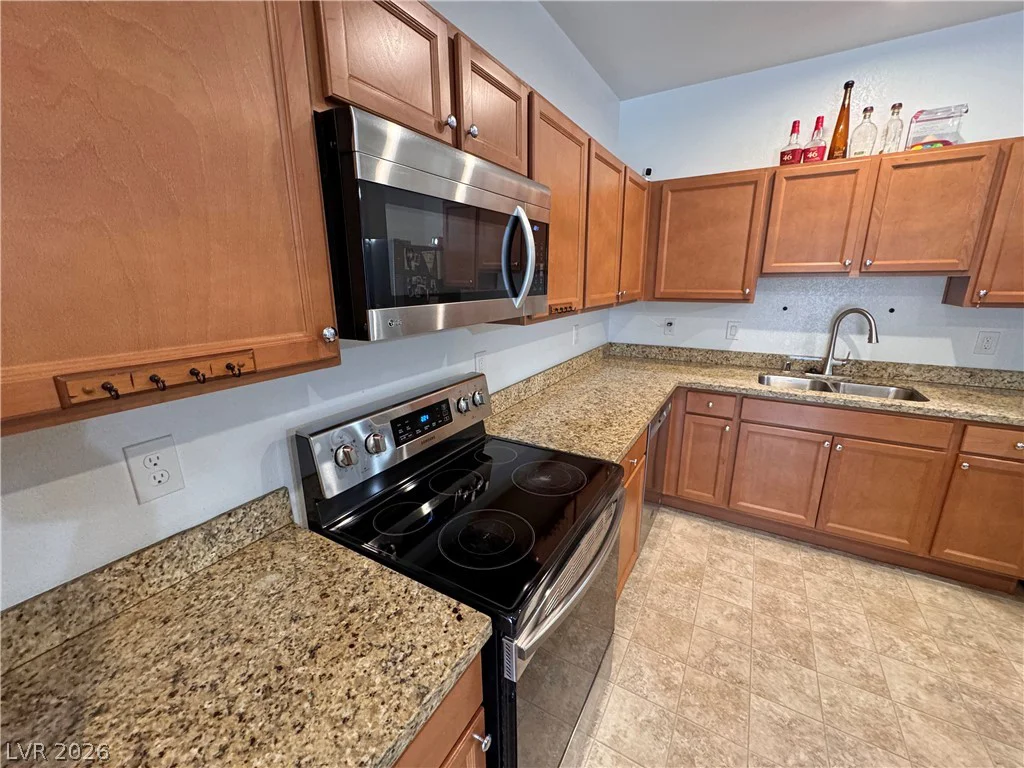3529 Polk, Pahrump, NV 89061