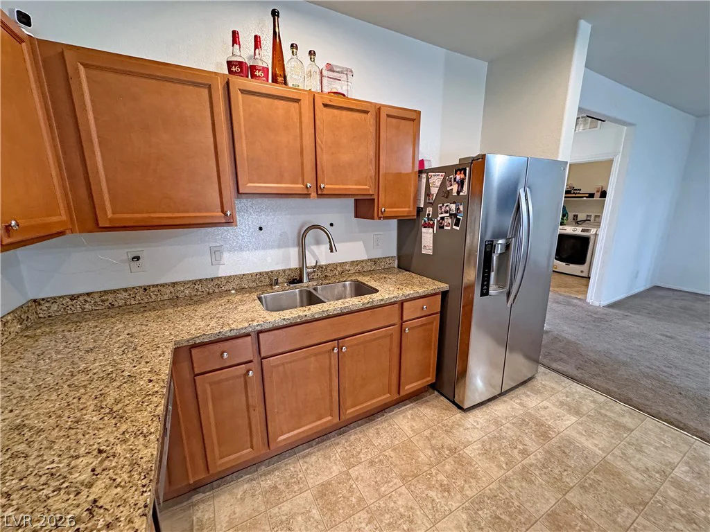 3529 Polk, Pahrump, NV 89061