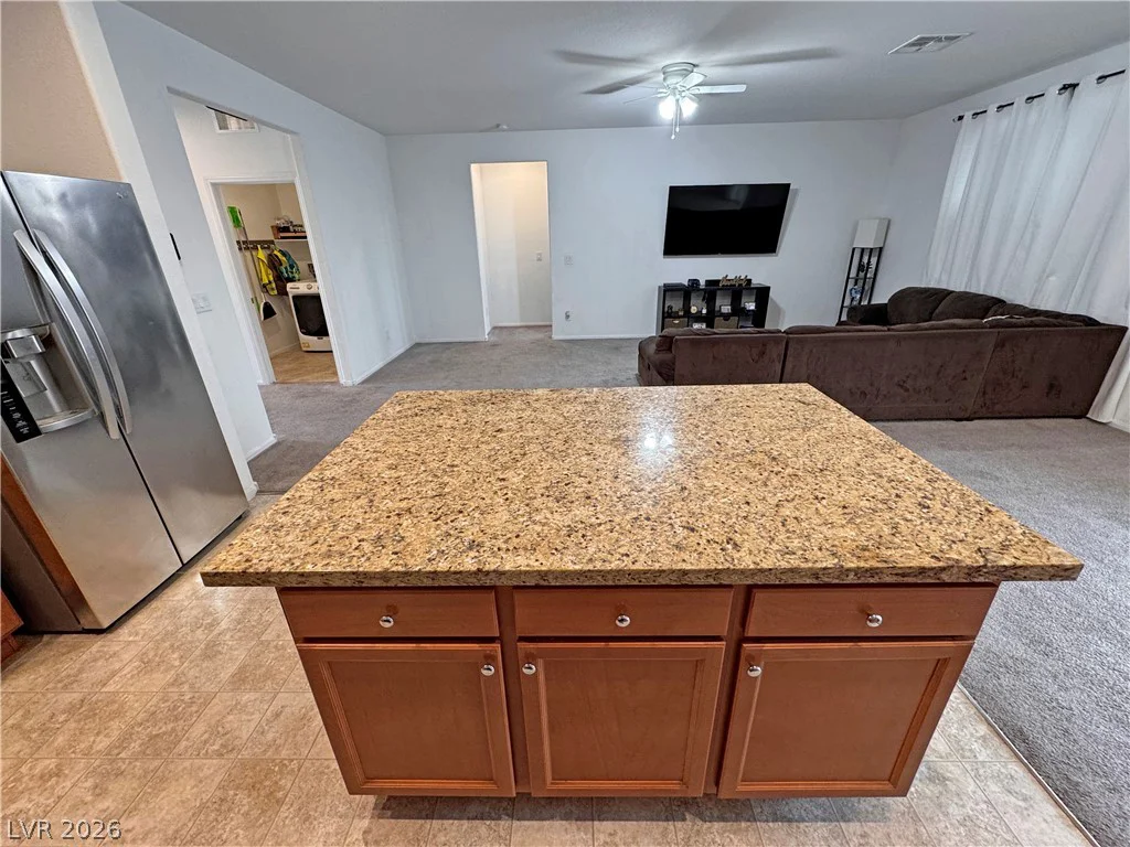 3529 Polk, Pahrump, NV 89061