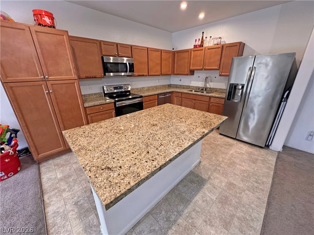 3529 Polk, Pahrump, NV 89061