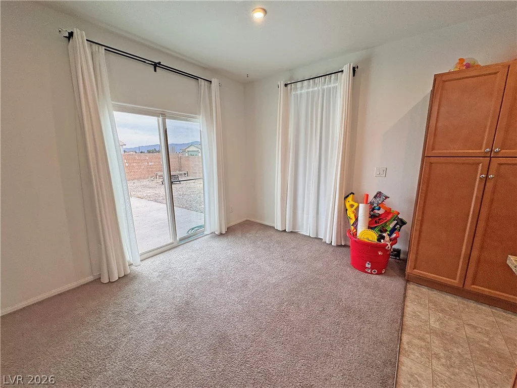 3529 Polk, Pahrump, NV 89061