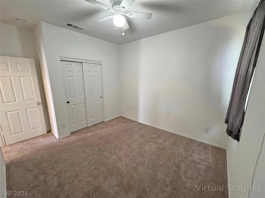 3529 Polk, Pahrump, NV 89061