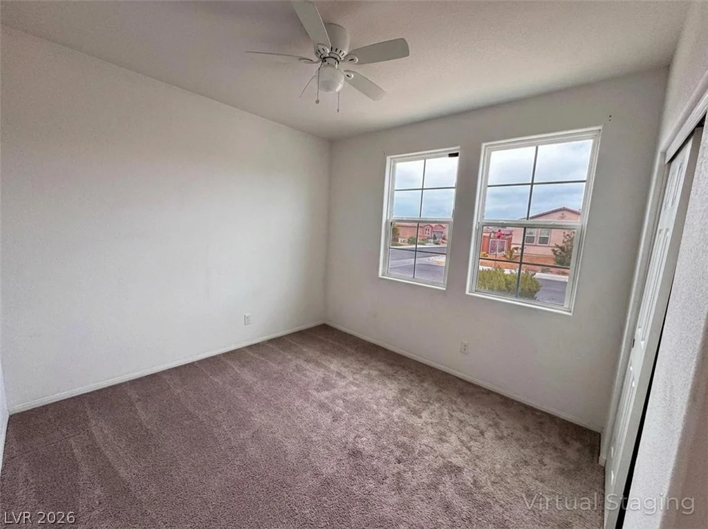3529 Polk, Pahrump, NV 89061