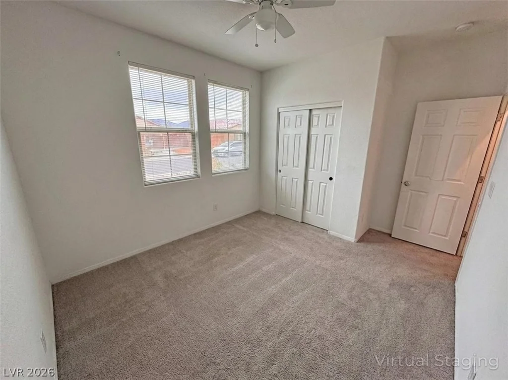 3529 Polk, Pahrump, NV 89061