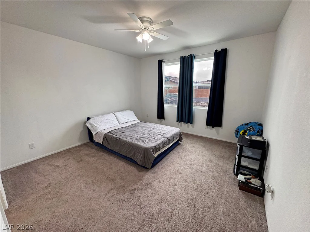 3529 Polk, Pahrump, NV 89061