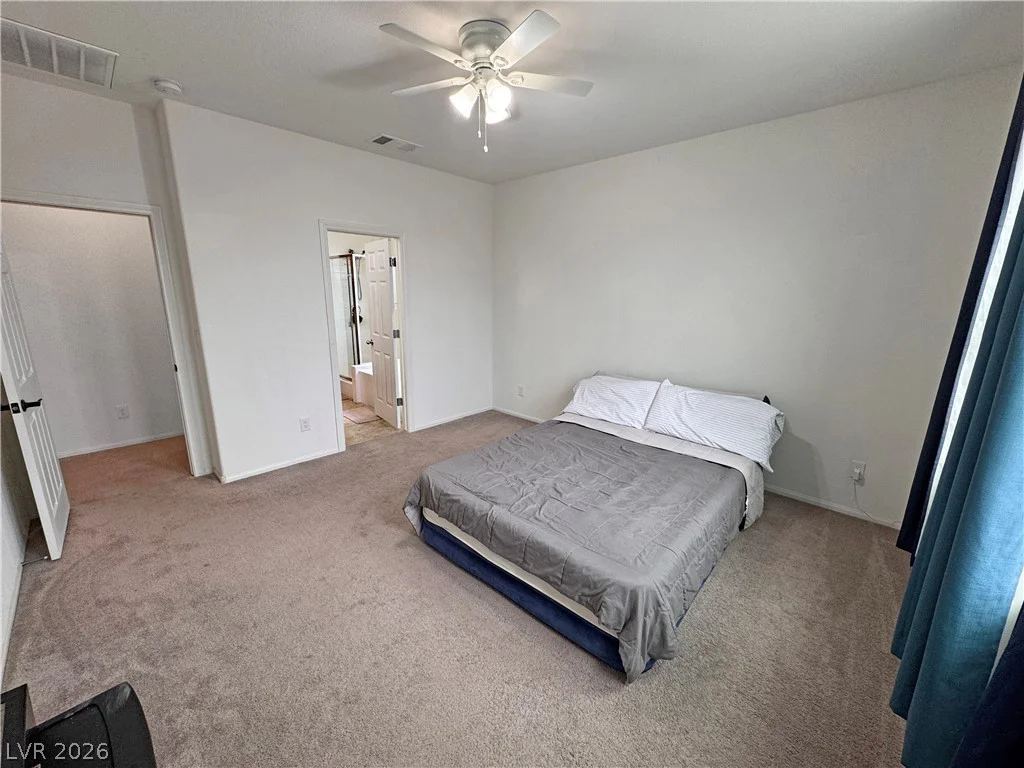 3529 Polk, Pahrump, NV 89061