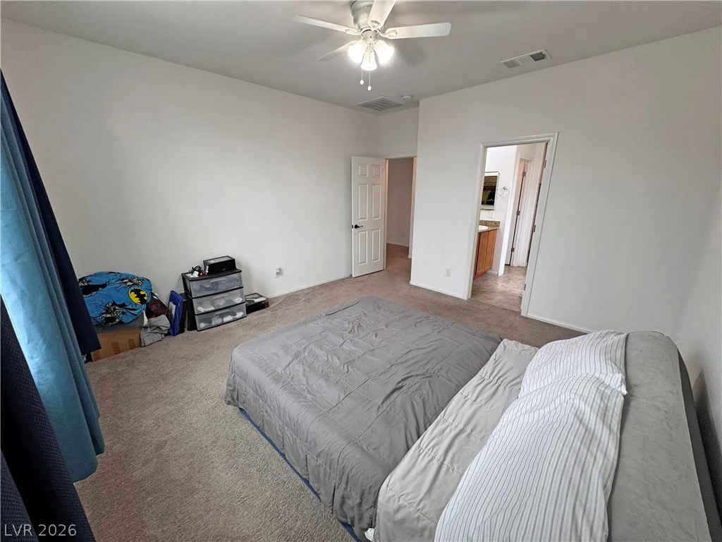 3529 Polk, Pahrump, NV 89061