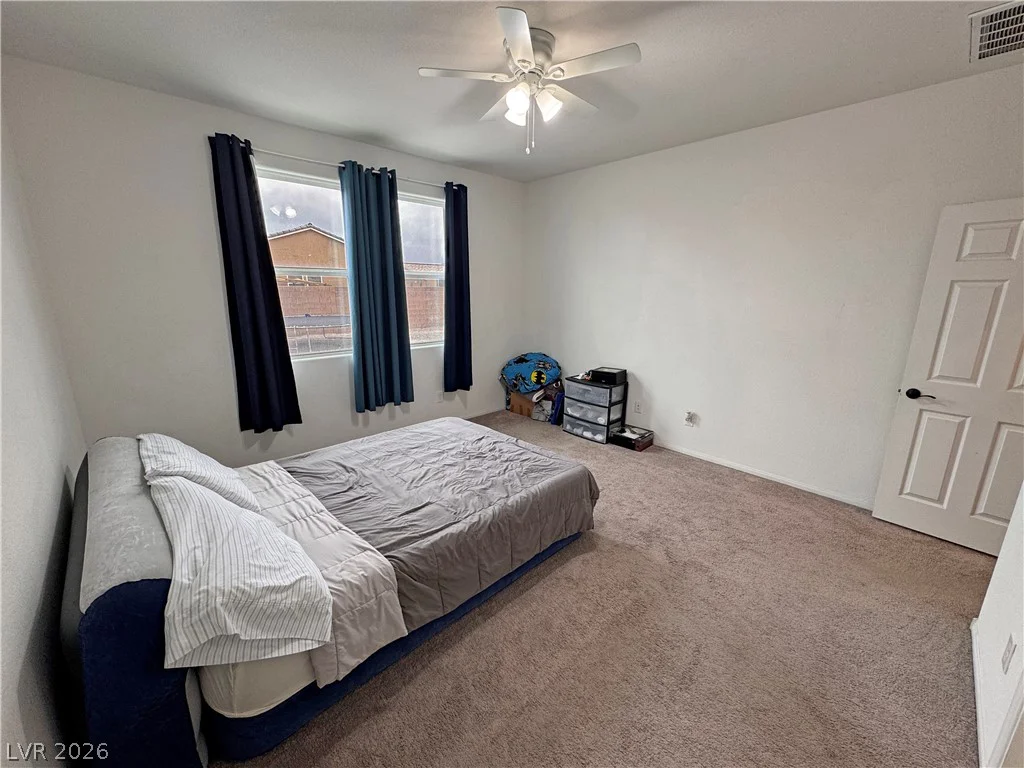 3529 Polk, Pahrump, NV 89061