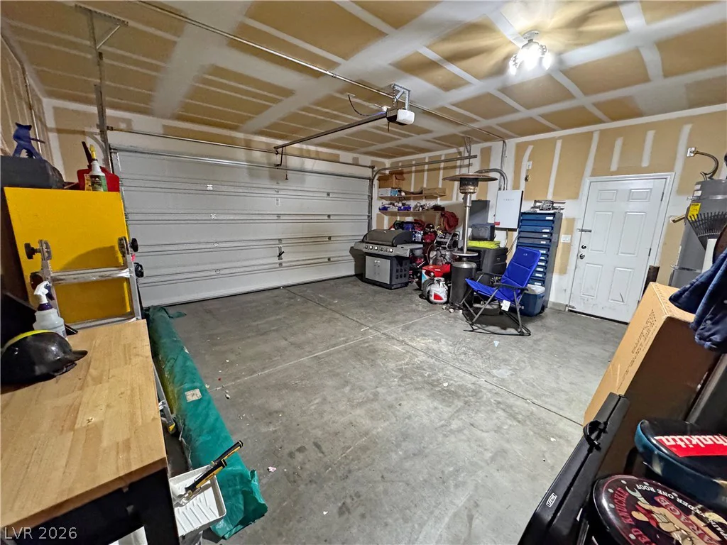 3529 Polk, Pahrump, NV 89061