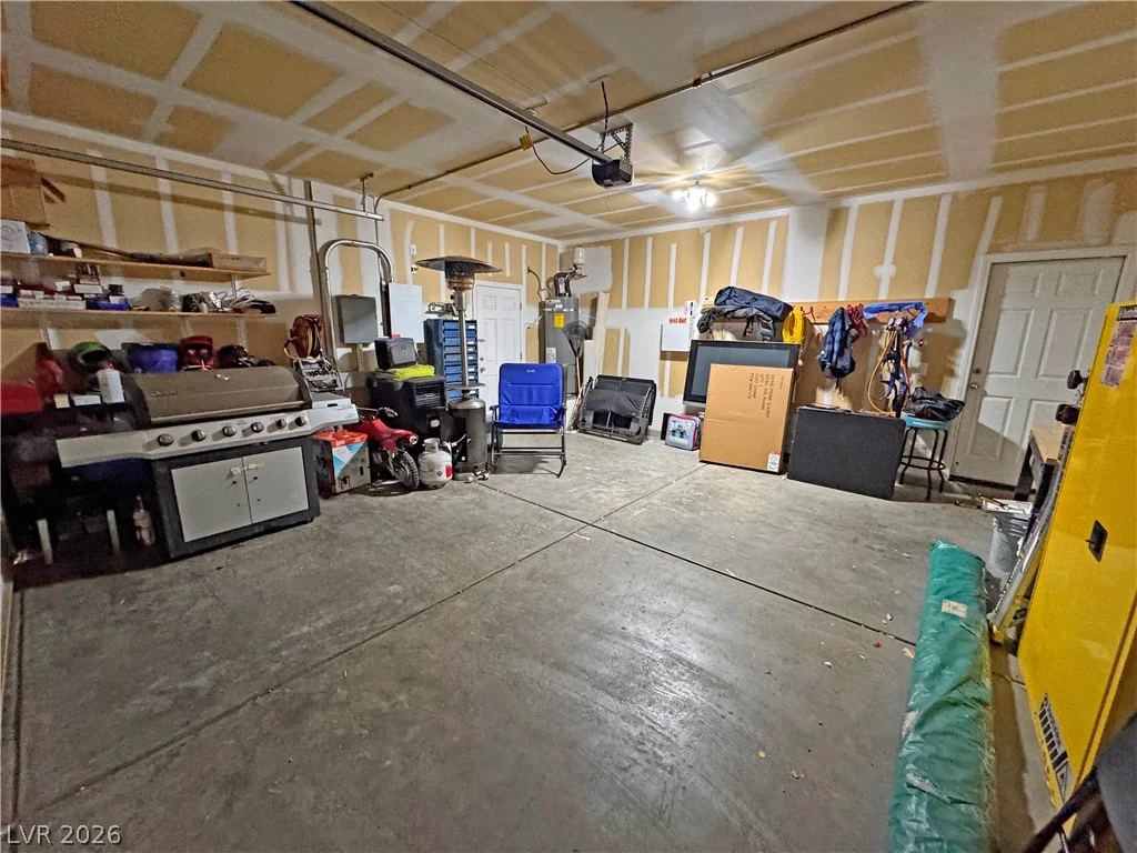 3529 Polk, Pahrump, NV 89061