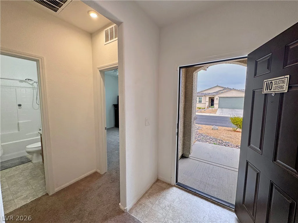 3529 Polk, Pahrump, NV 89061