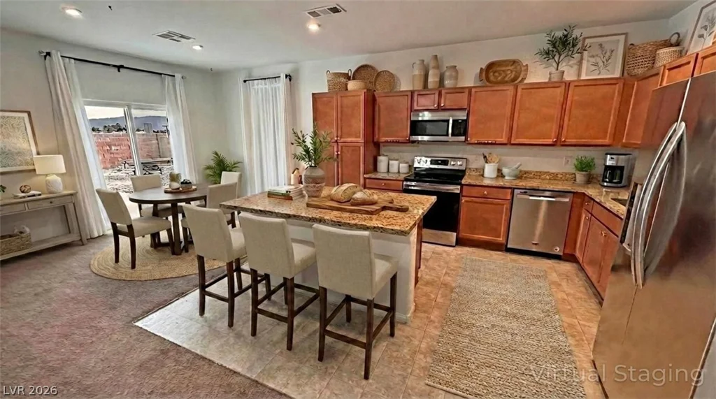 3529 Polk, Pahrump, NV 89061