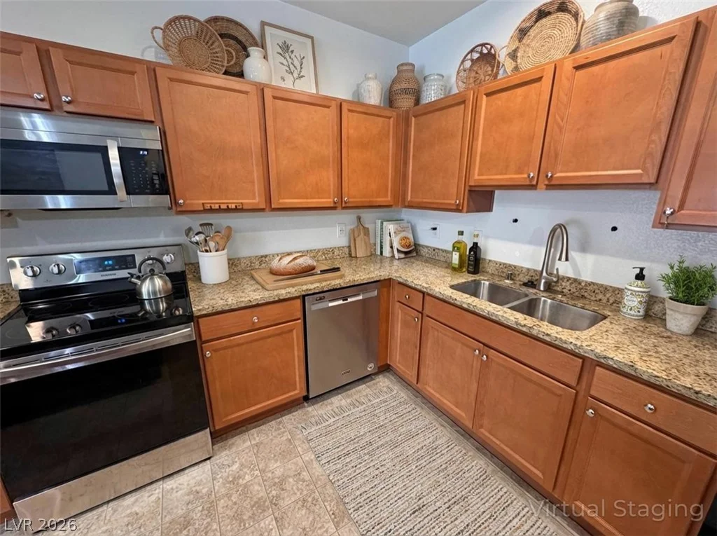 3529 Polk, Pahrump, NV 89061