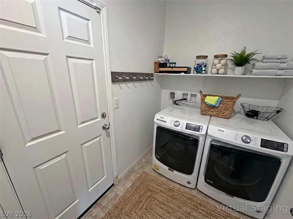 3529 Polk, Pahrump, NV 89061