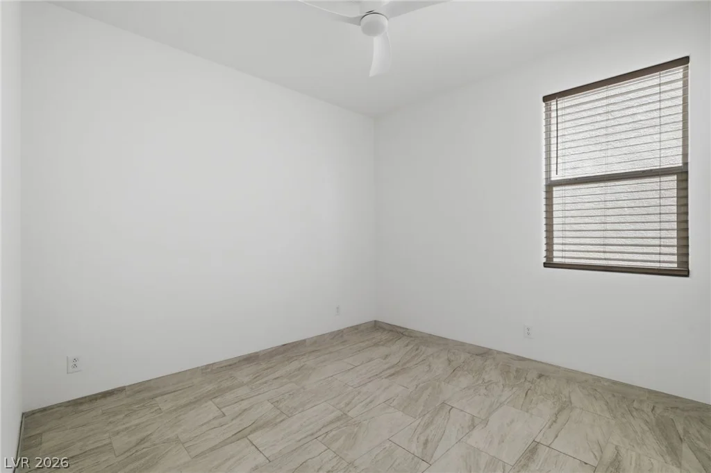 8025 Texas Hills, Las Vegas, NV 89113