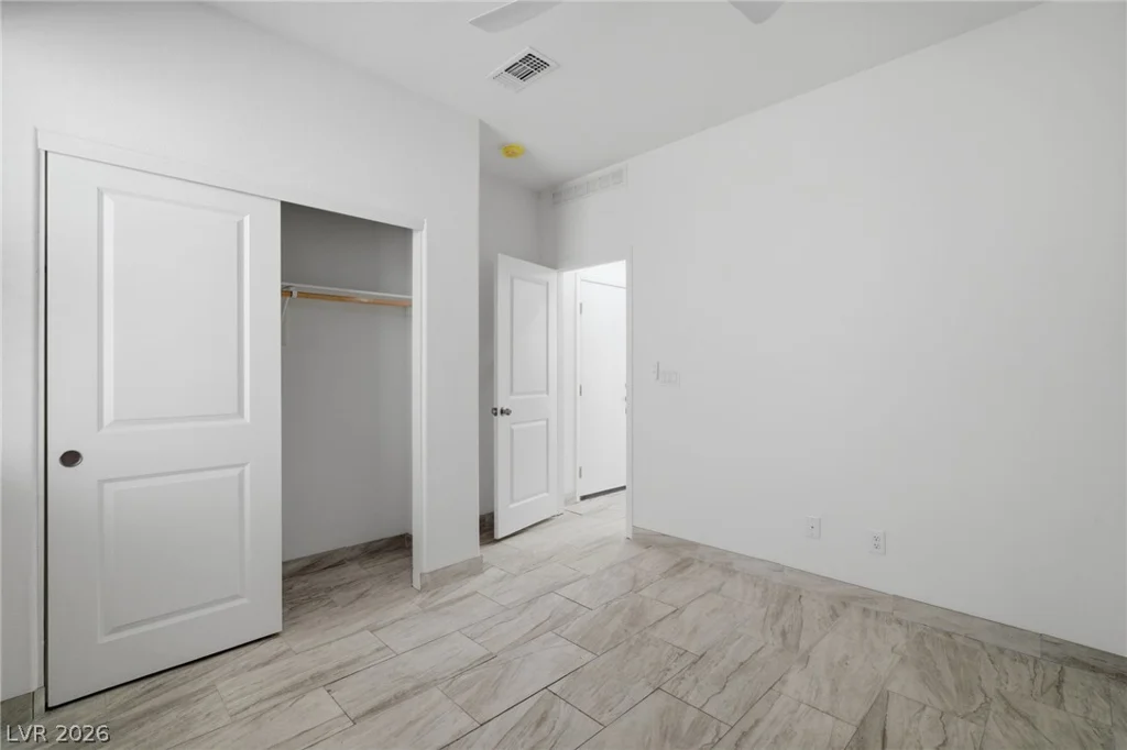 8025 Texas Hills, Las Vegas, NV 89113