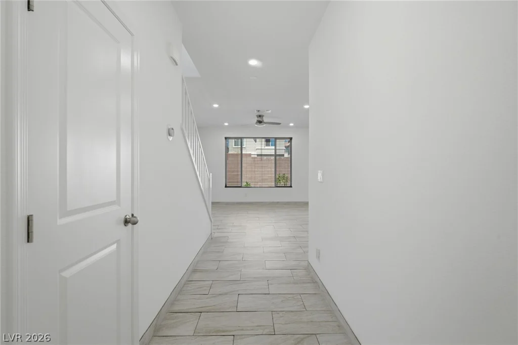 8025 Texas Hills, Las Vegas, NV 89113
