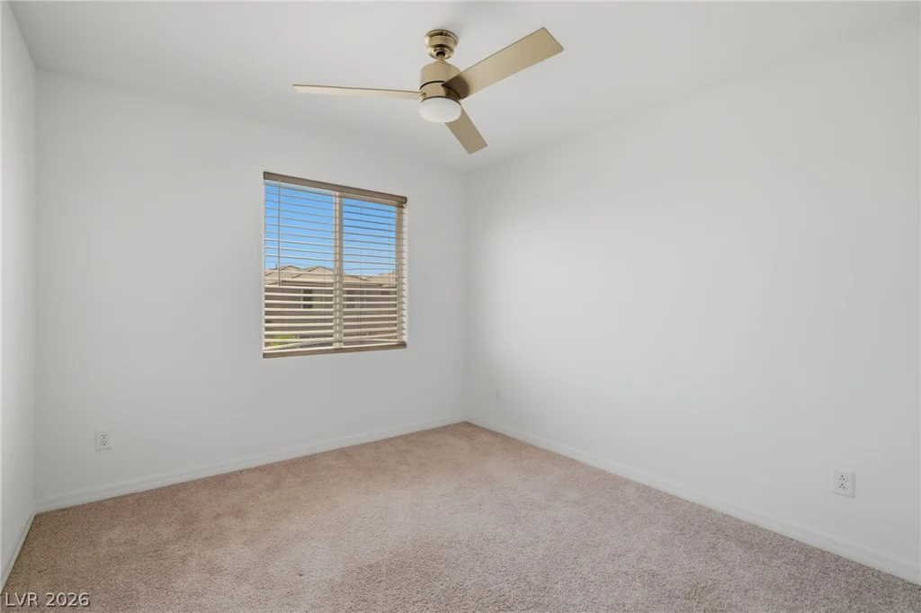 8025 Texas Hills, Las Vegas, NV 89113