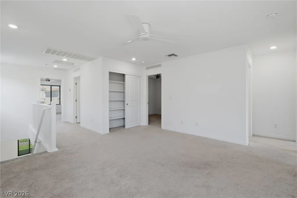 8025 Texas Hills, Las Vegas, NV 89113