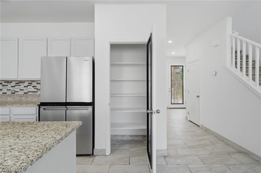 8025 Texas Hills, Las Vegas, NV 89113