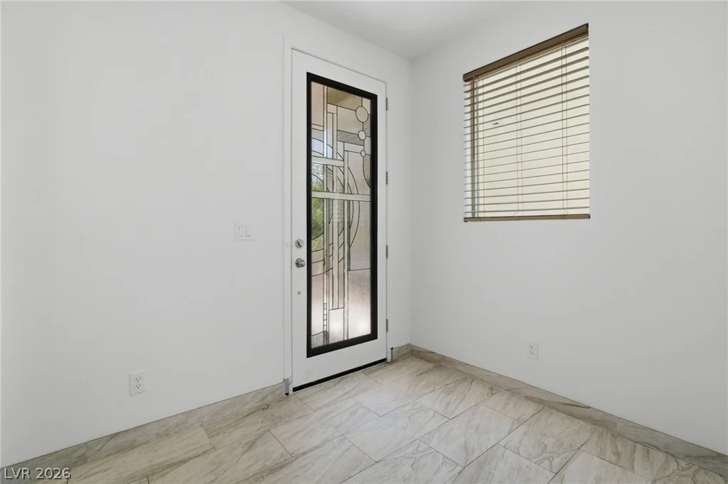 8025 Texas Hills, Las Vegas, NV 89113