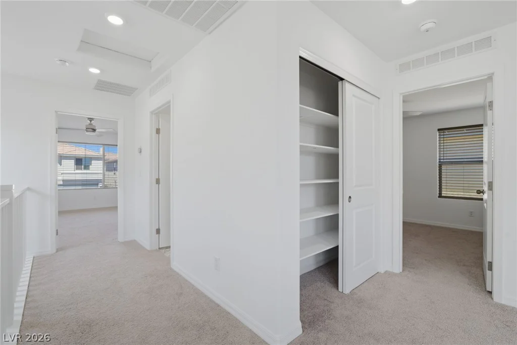 8025 Texas Hills, Las Vegas, NV 89113