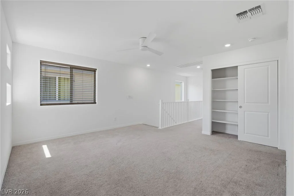 8025 Texas Hills, Las Vegas, NV 89113