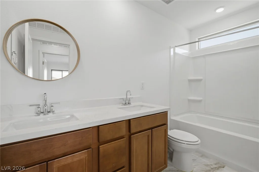 8025 Texas Hills, Las Vegas, NV 89113